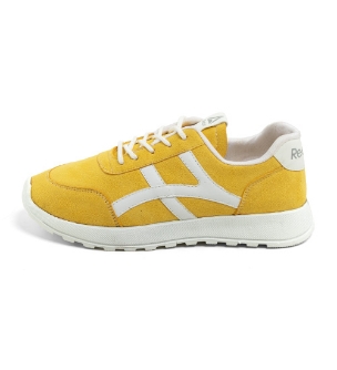 کفش اسپرت زنانه Reebok مدل 38727